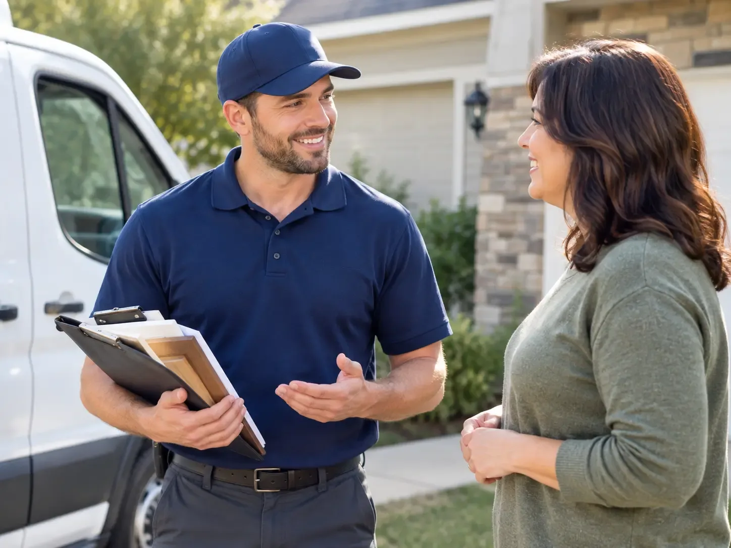 Kitchen Cabinet Refacing Las Vegas, NV FAQs